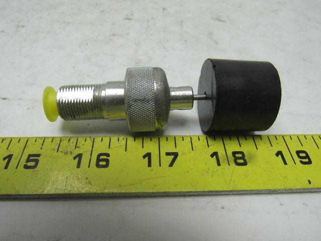 PARKER PS505C Remote Autofill Device Lubricator Bowl Switch Kit Lot/1