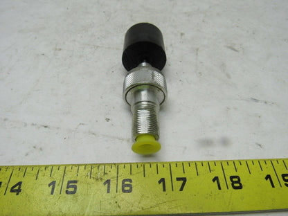 PARKER PS505C Remote Autofill Device Lubricator Bowl Switch Kit Lot/1