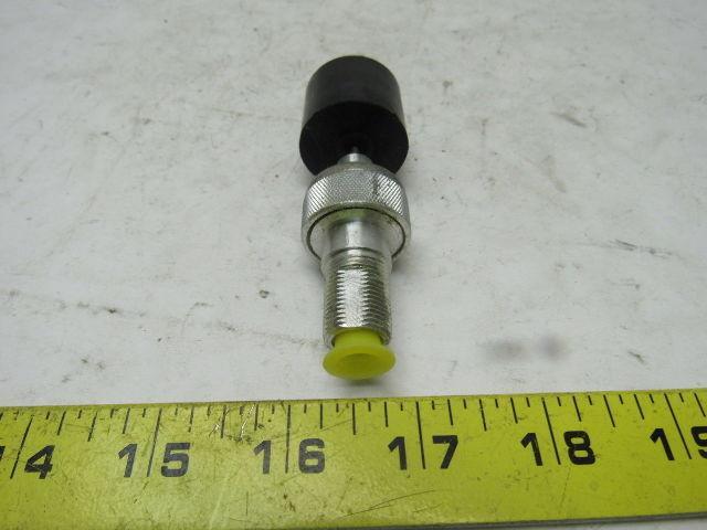 PARKER PS505C Remote Autofill Device Lubricator Bowl Switch Kit Lot/1