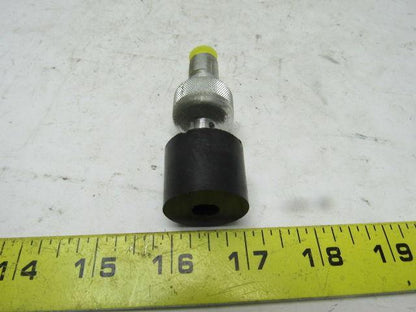 PARKER PS505C Remote Autofill Device Lubricator Bowl Switch Kit Lot/1