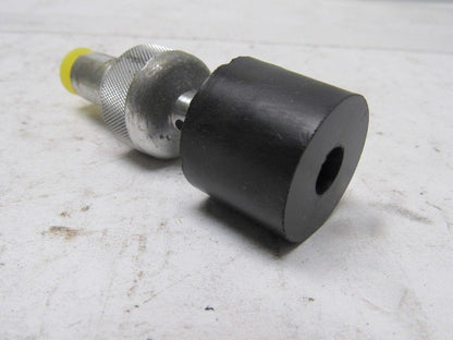 PARKER PS505C Remote Autofill Device Lubricator Bowl Switch Kit Lot/1