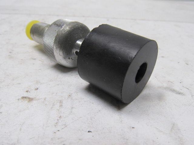 PARKER PS505C Remote Autofill Device Lubricator Bowl Switch Kit Lot/1