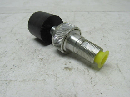 PARKER PS505C Remote Autofill Device Lubricator Bowl Switch Kit Lot/1