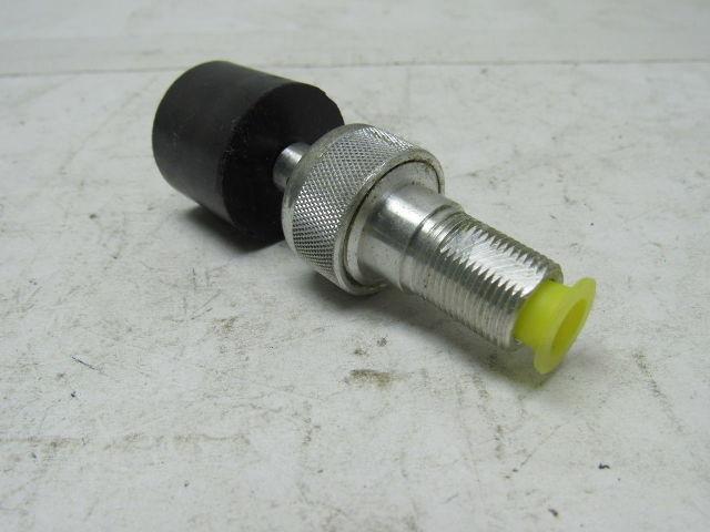 PARKER PS505C Remote Autofill Device Lubricator Bowl Switch Kit Lot/1