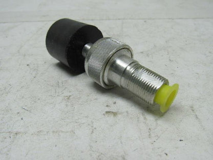 PARKER PS505C Remote Autofill Device Lubricator Bowl Switch Kit Lot/1