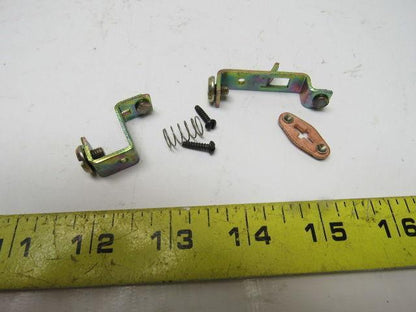 FURNAS 75BC16 Definite Purpose Contact Kit Lot/3