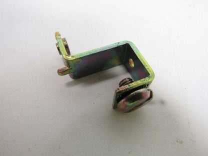 FURNAS 75BC16 Definite Purpose Contact Kit Lot/3