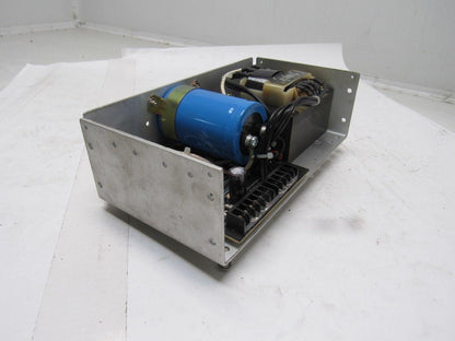 Optimation OptiMate OP-9001 Communications Master 8-30VDC 3.9VA