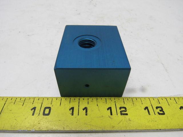 JBL M-1687 Manifold New