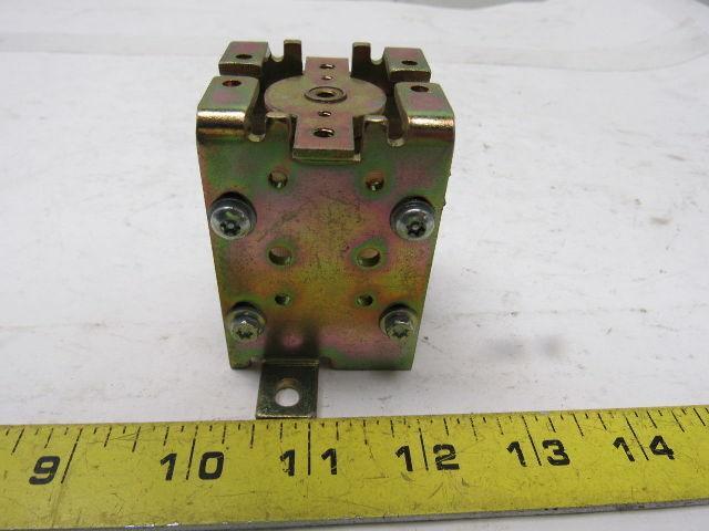 Clark 907791 Solenoid Coil Kit 24VDC