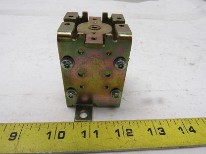 Clark 907791 Solenoid Coil Kit 24VDC