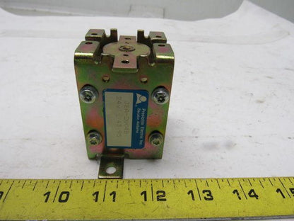Clark 907791 Solenoid Coil Kit 24VDC