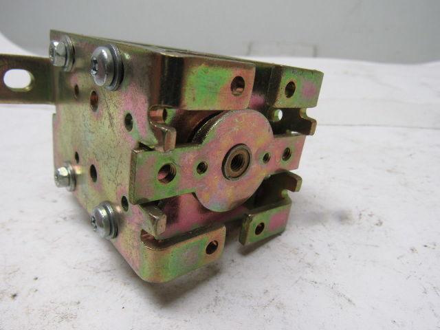 Clark 907791 Solenoid Coil Kit 24VDC