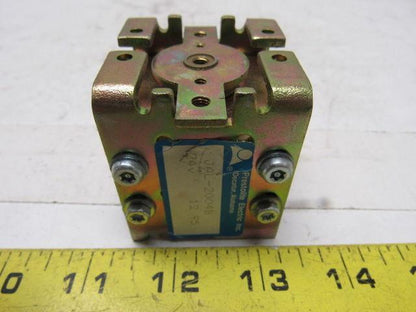 Clark 907790 Solenoid Coil Kit