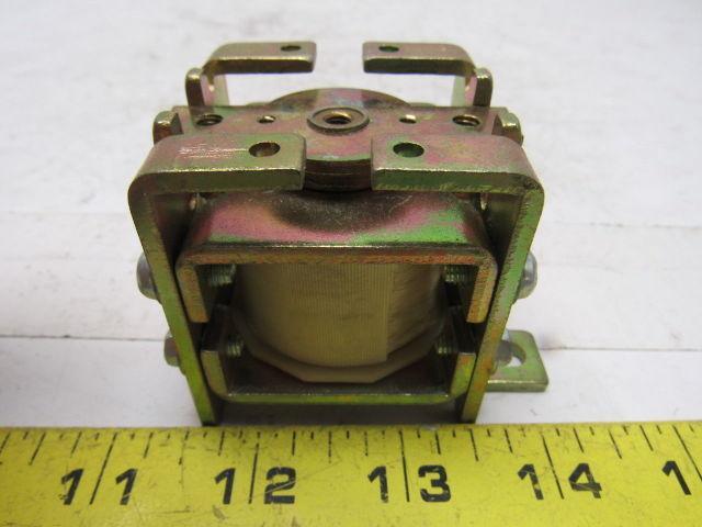 Clark 907790 Solenoid Coil Kit