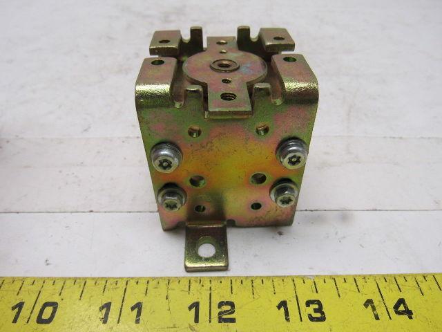 Clark 907790 Solenoid Coil Kit