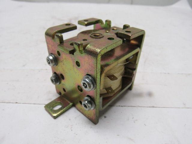 Clark 907790 Solenoid Coil Kit