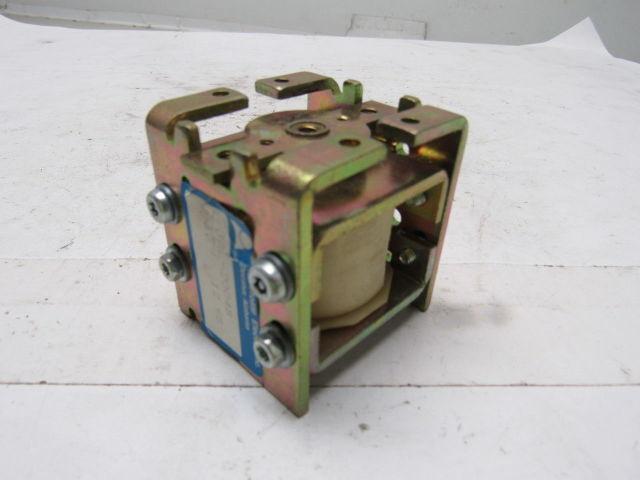 Clark 907790 Solenoid Coil Kit
