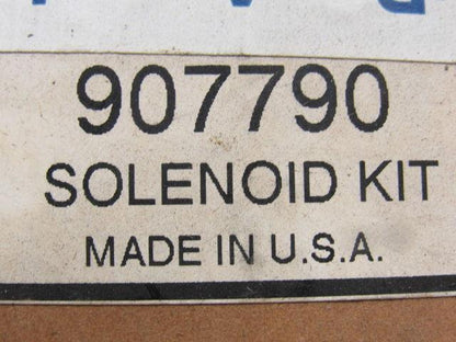 Clark 907790 Solenoid Coil Kit