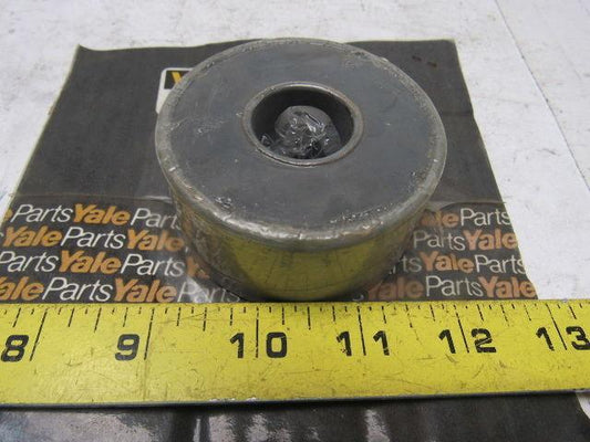 Yale 60508530B 24V Coil Fork Lift Part