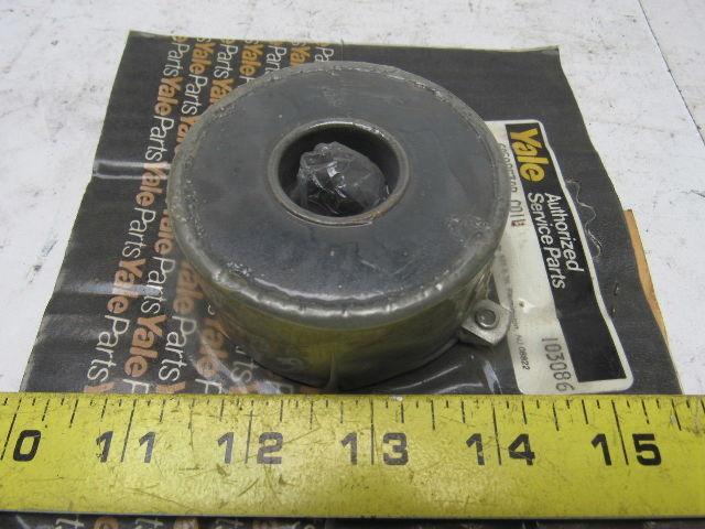 Yale 60508530B 24V Coil Fork Lift Part