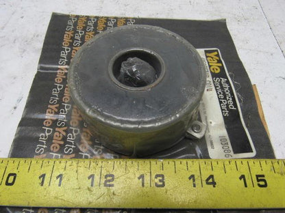 Yale 60508530B 24V Coil Fork Lift Part