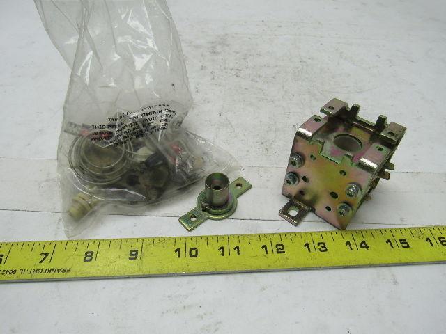 Clark 907789 Contactor Assembly Kit