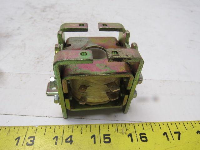 Clark 907789 Contactor Assembly Kit