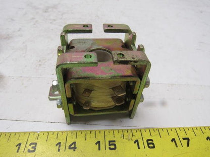Clark 907789 Contactor Assembly Kit