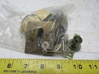 Clark 907789 Contactor Assembly Kit