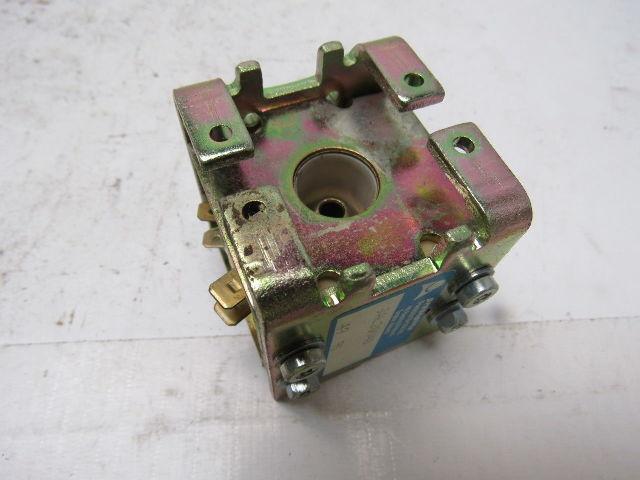 Clark 907789 Contactor Assembly Kit
