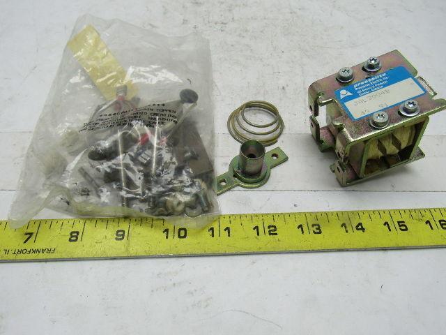 Clark 907789 Contactor Assembly Kit