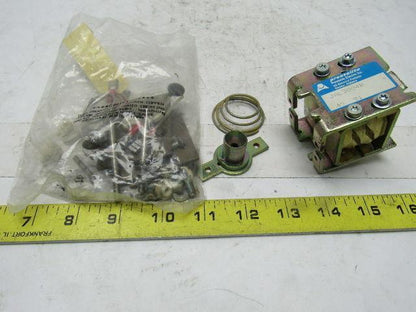 Clark 907789 Contactor Assembly Kit