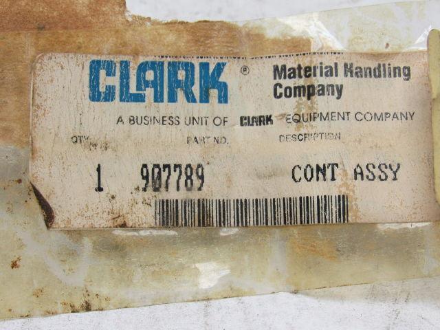 Clark 907789 Contactor Assembly Kit