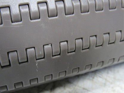 Rexnord HP8505 Flat Mat Top Conveyor Chain 31" X 52-1/8" X 3/4" Pitch