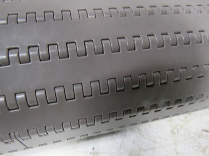 Rexnord HP8505 Flat Mat Top Conveyor Chain 36" X 47-3/4" X 3/4" Pitch