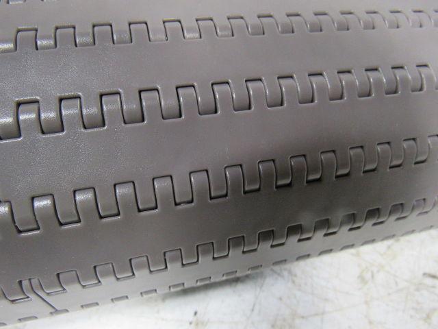 Rexnord HP8505 Flat Mat Top Conveyor Chain 36" X 47-3/4" X 3/4" Pitch