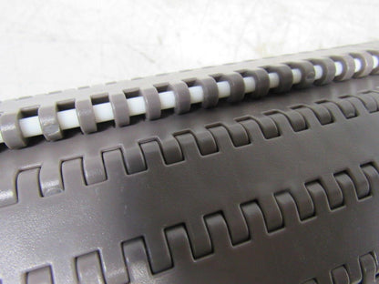 Rexnord HP8505 Flat Mat Top Conveyor Chain 36" X 47-3/4" X 3/4" Pitch