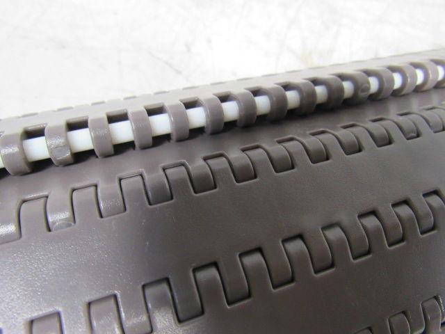 Rexnord HP8505 Flat Mat Top Conveyor Chain 36" X 47-3/4" X 3/4" Pitch