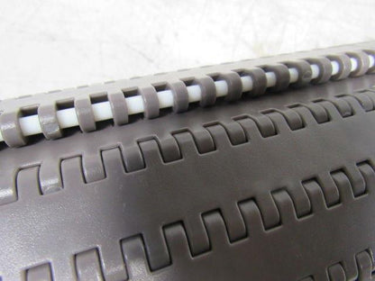 Rexnord HP8505 Flat Mat Top Conveyor Chain 36" X 47-3/4" X 3/4" Pitch