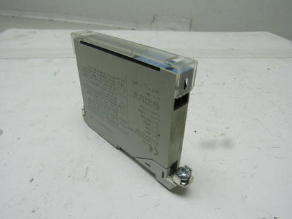 Stahl Intrinspak 9001/00-086-390-101 Safety Barrier