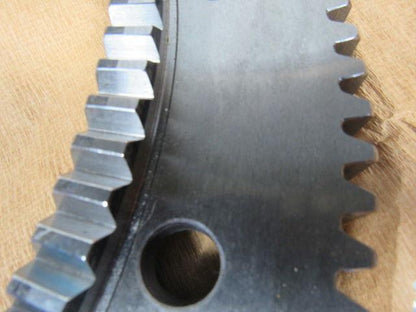 Fibro Rotary Table Indexing Ring Gear Drive