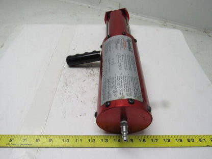 Supermix II Pneumatic Epoxy Dispenser Dispensing System