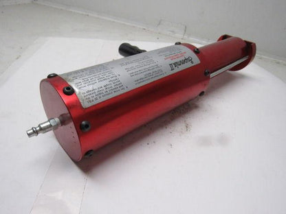 Supermix II Pneumatic Epoxy Dispenser Dispensing System