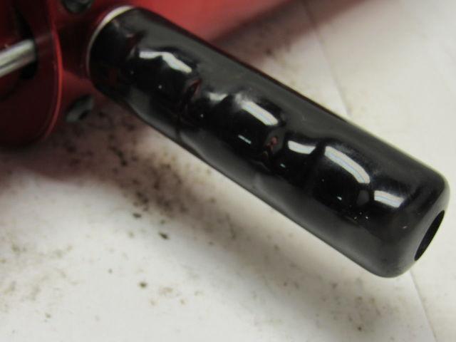 Supermix II Pneumatic Epoxy Dispenser Dispensing System