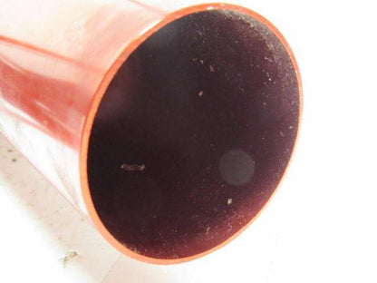 Supermix II Pneumatic Epoxy Dispenser Dispensing System