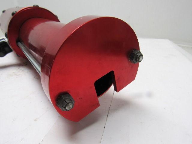 Supermix II Pneumatic Epoxy Dispenser Dispensing System