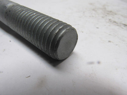 HOLO-KROME 11540867 3/4"-10 x 4" Hex Bolt Cap Screw Grade 9 W/ Eco-Guard Lot/60