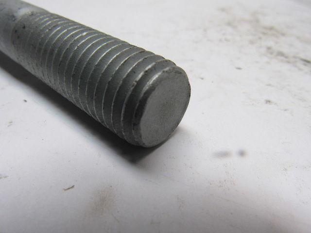HOLO-KROME 11540867 3/4"-10 x 4" Hex Bolt Cap Screw Grade 9 W/ Eco-Guard Lot/60
