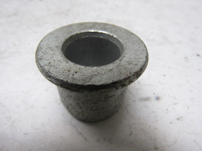 Lock Pin Collar 3/4" ID 1.18" Body Dia. 1.5" Flange OD 1.25" O.A.L. Lot/110